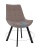  DikLine 263 , B5 LATTE,  