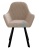  DikLine 240 , Z128 ,  