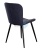  DikLine 303 B28 ANTRACITE,  