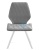  DikLine 242M B22 GREY/  