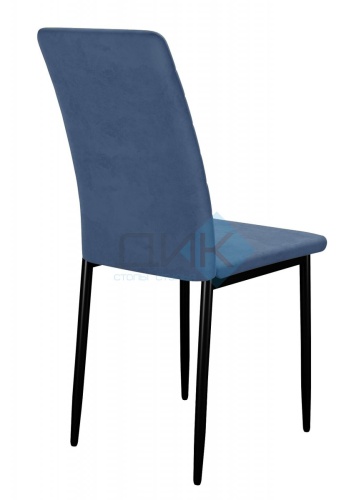  DikLine   / B8 BLUE