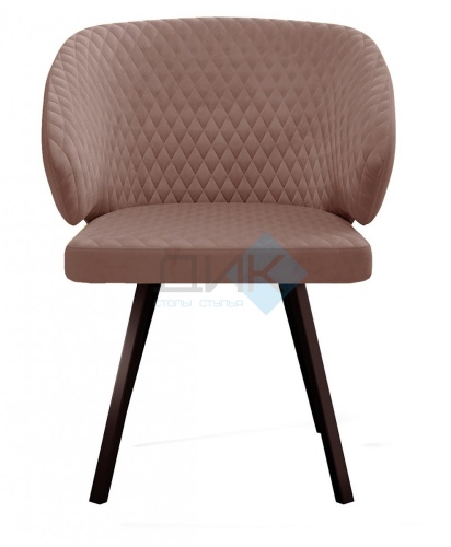  DikLine 265 , Z34 ,  
